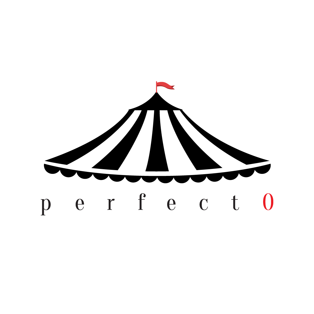 Perfecto Events