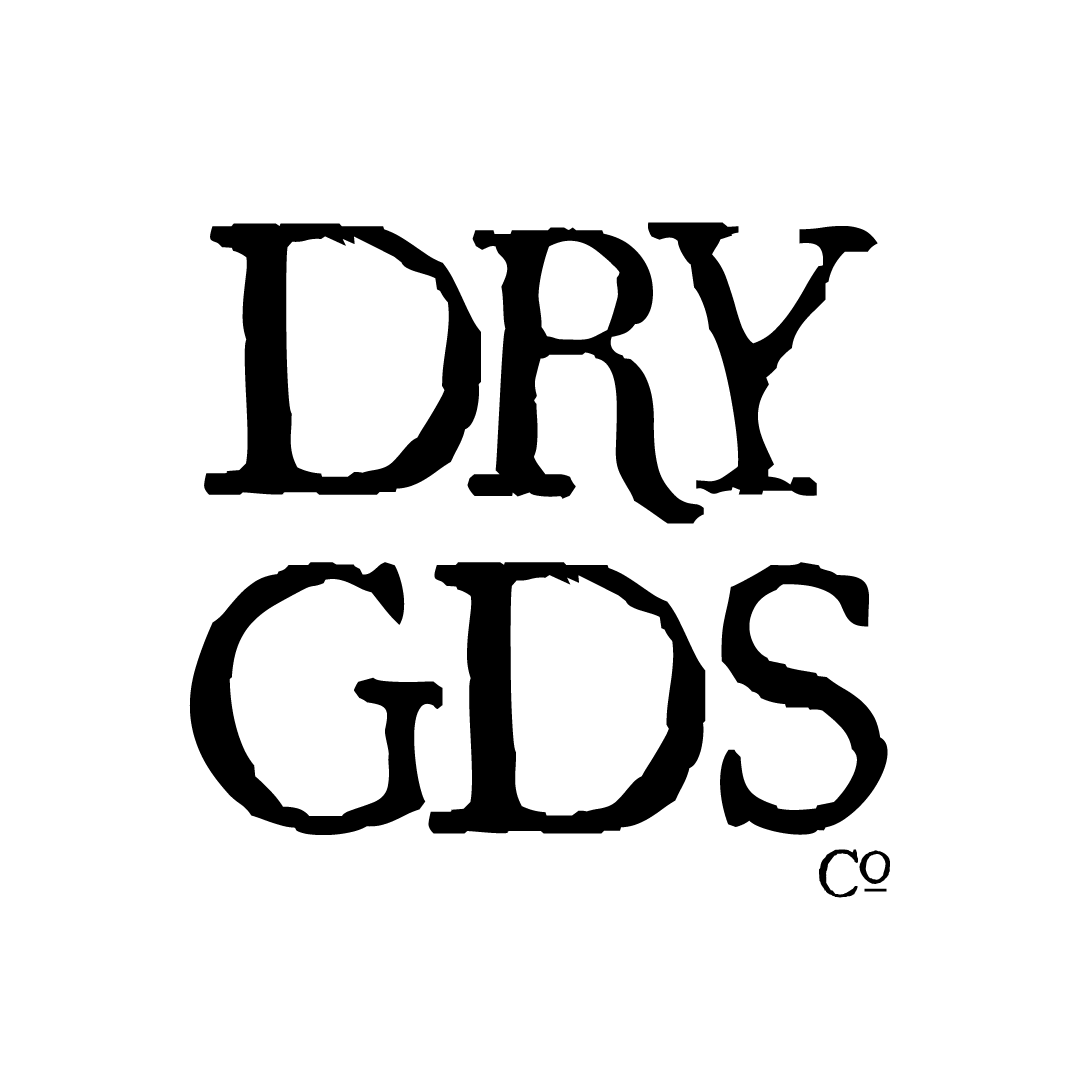 Dry Goods Co.