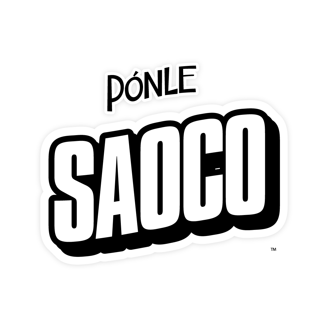 Ponle Saoco